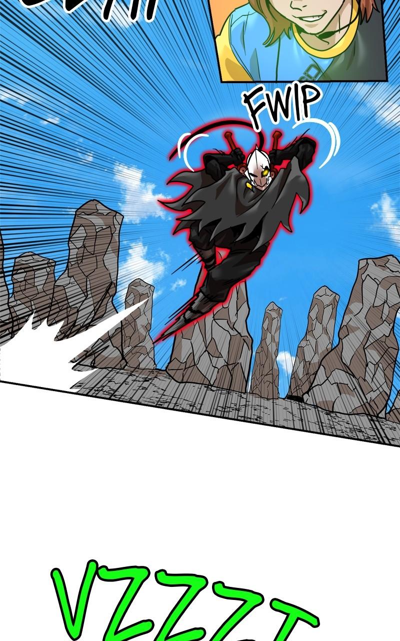 Double Click Chap 176 - Next Chap 177