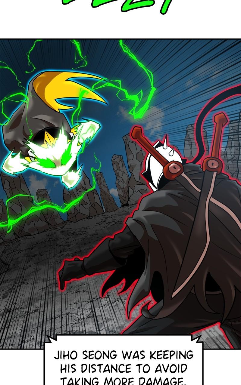 Double Click Chap 176 - Next Chap 177