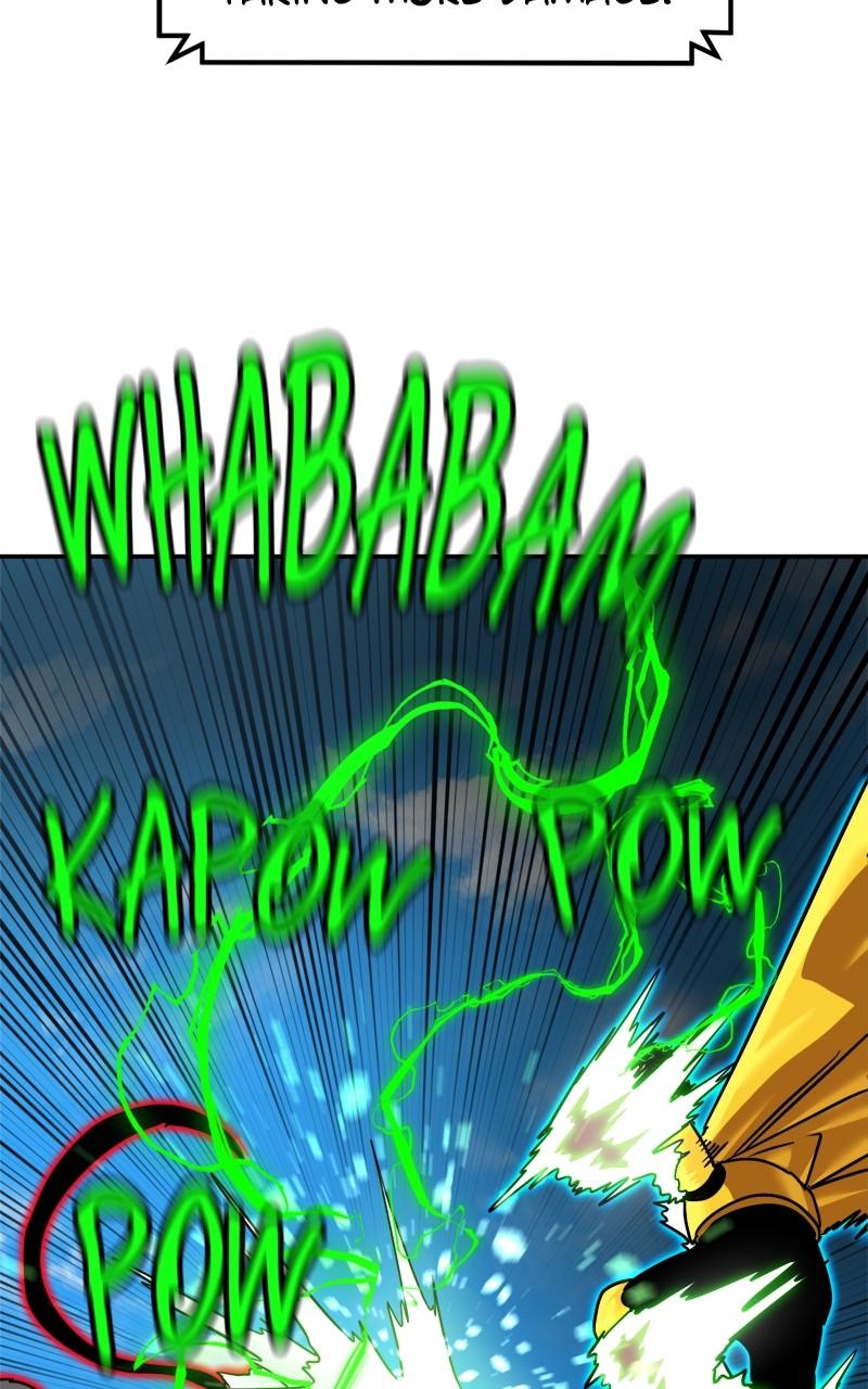 Double Click Chap 176 - Next Chap 177