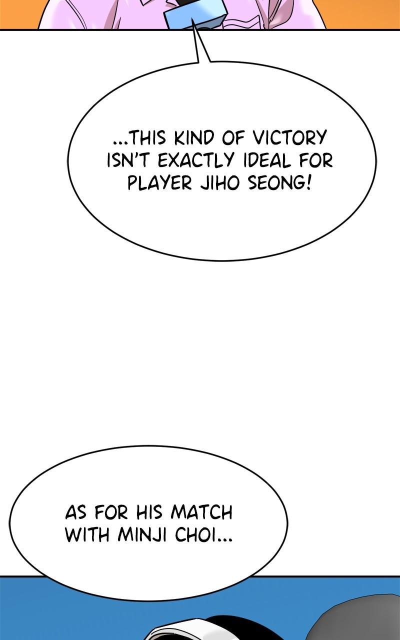 Double Click Chap 176 - Next Chap 177