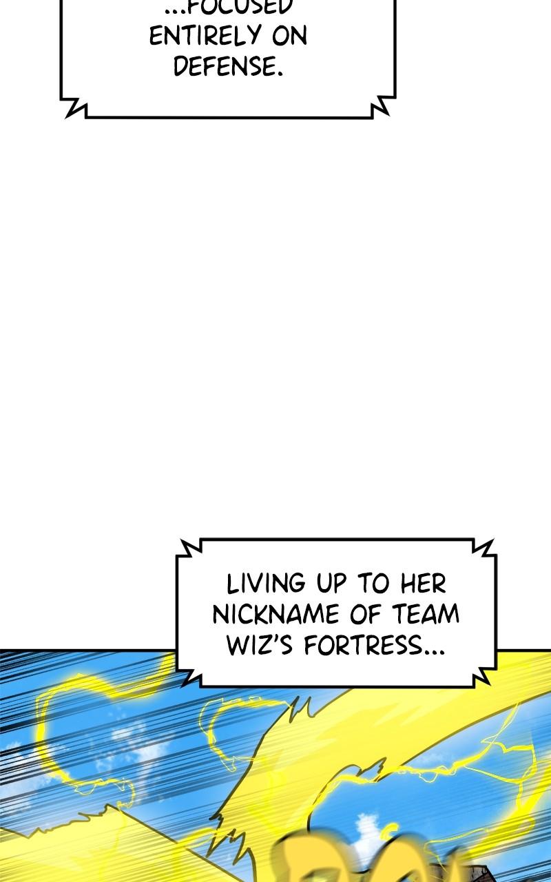 Double Click Chap 176 - Next Chap 177