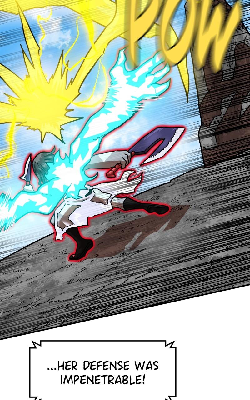 Double Click Chap 176 - Next Chap 177