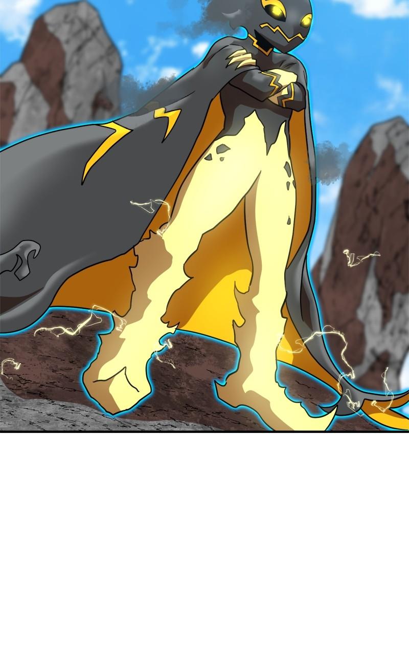 Double Click Chap 176 - Next Chap 177