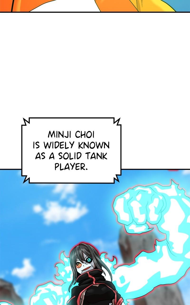 Double Click Chap 176 - Next Chap 177