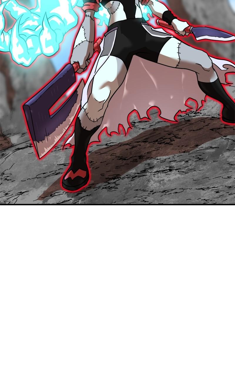 Double Click Chap 176 - Next Chap 177