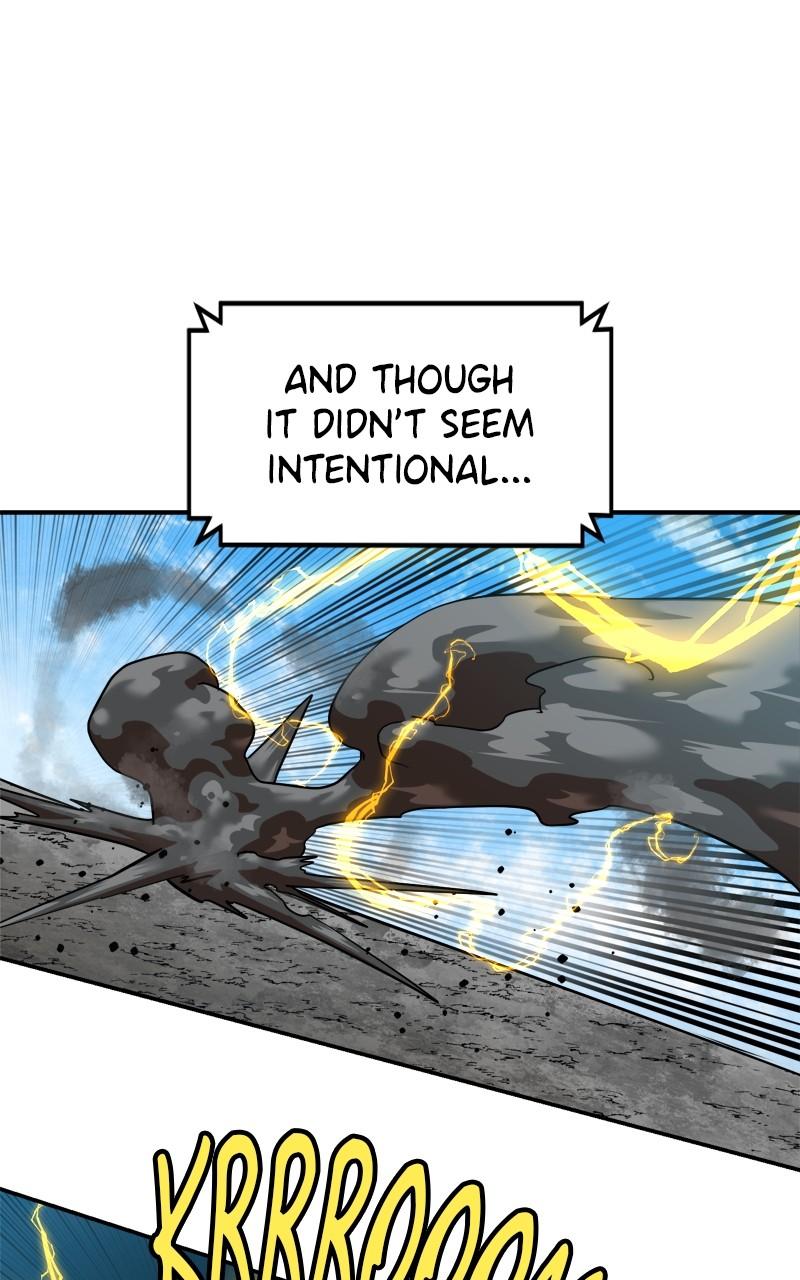 Double Click Chap 176 - Next Chap 177