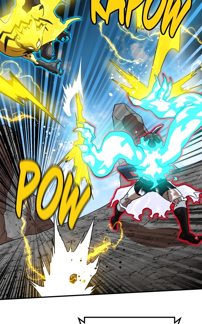 Double Click Chap 176 - Next Chap 177