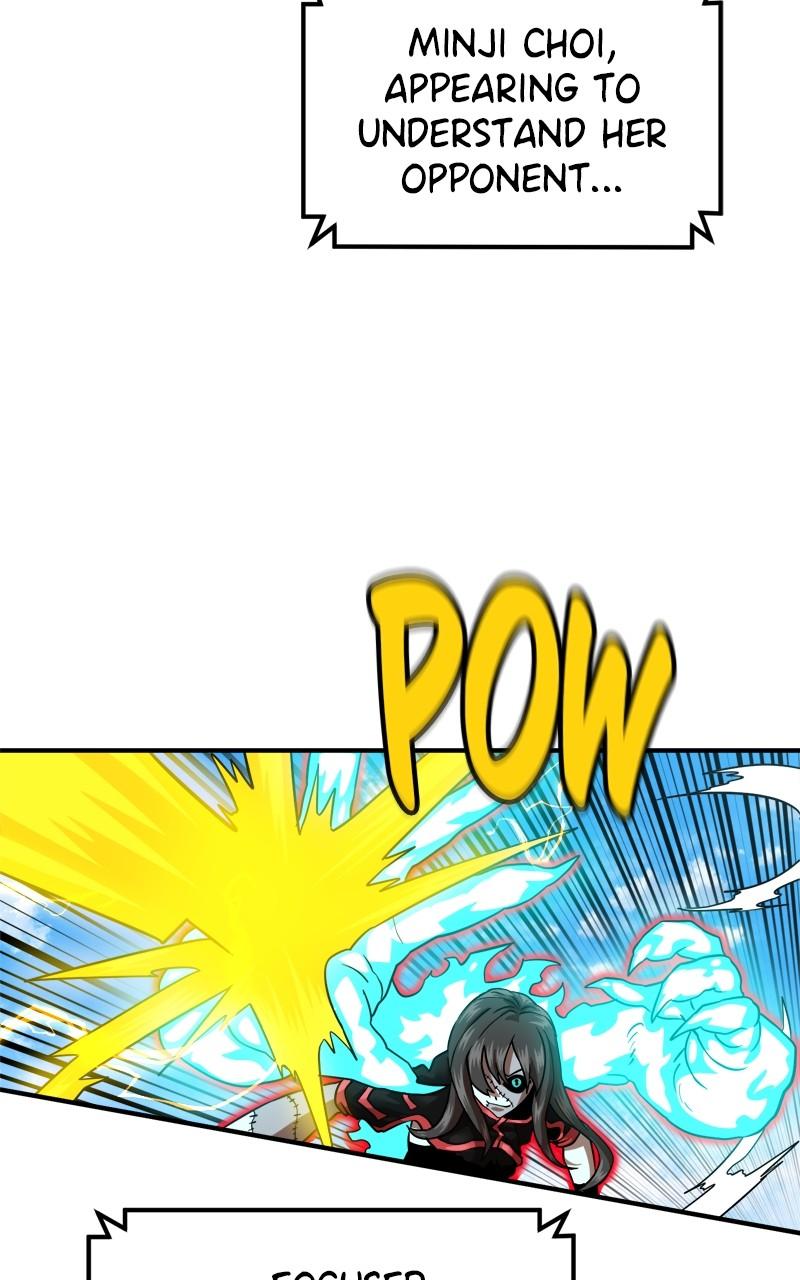 Double Click Chap 176 - Next Chap 177