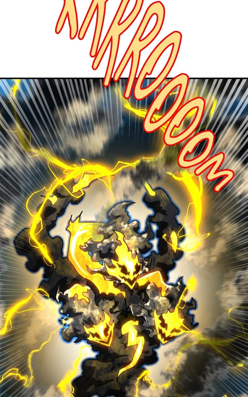 Double Click Chap 176 - Next Chap 177