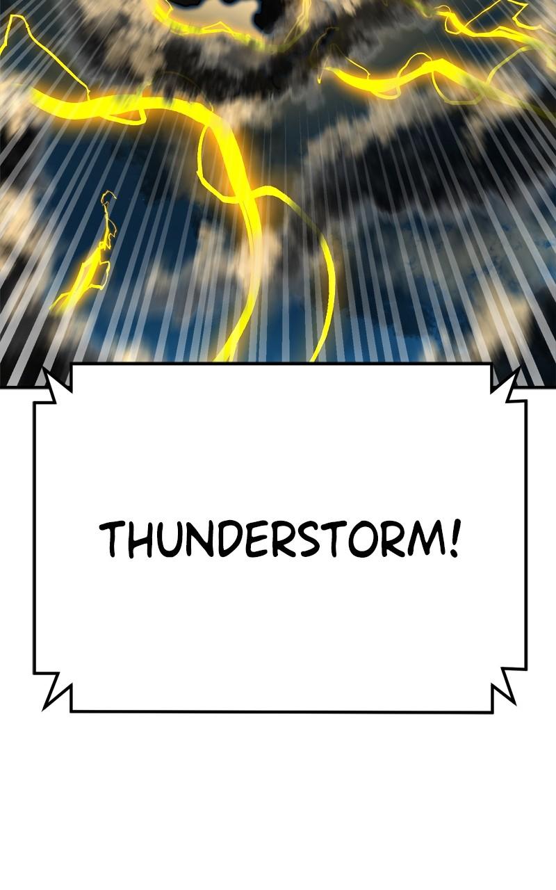 Double Click Chap 176 - Next Chap 177