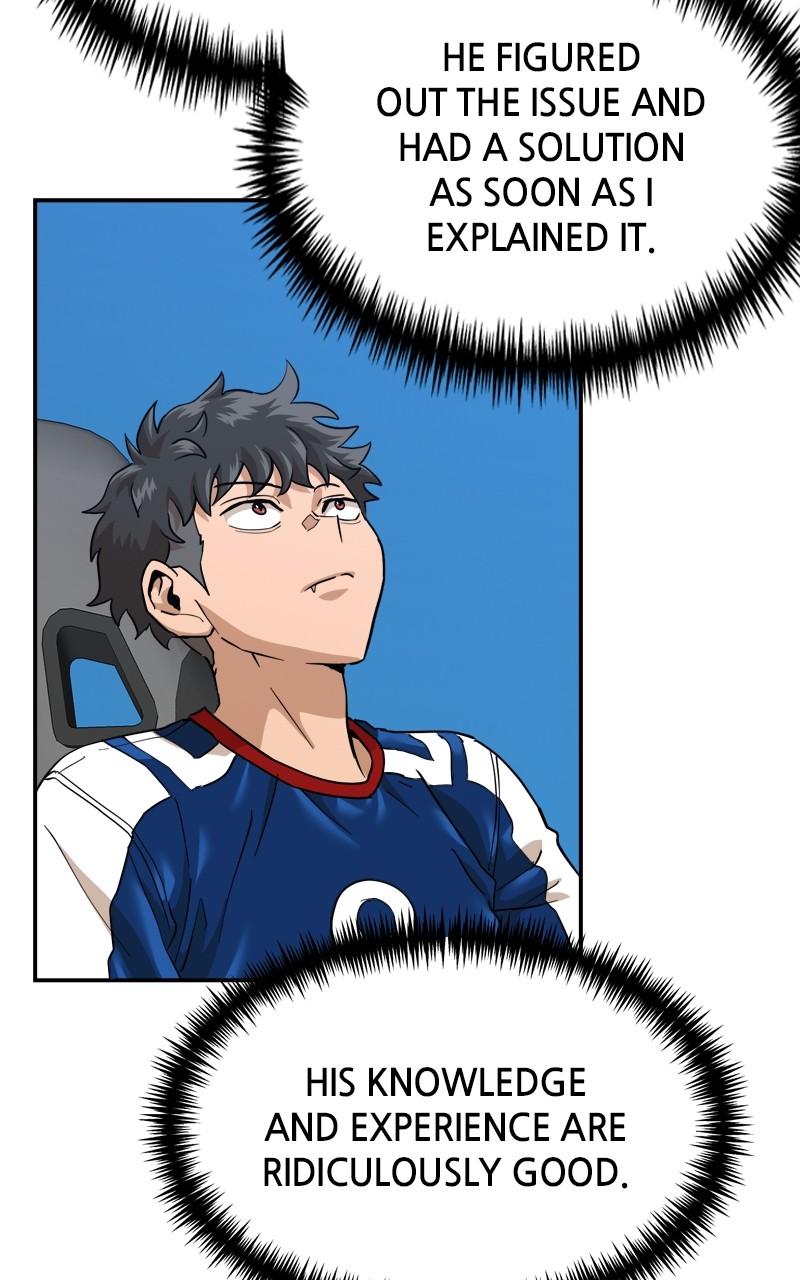 Double Click Chap 176 - Next Chap 177