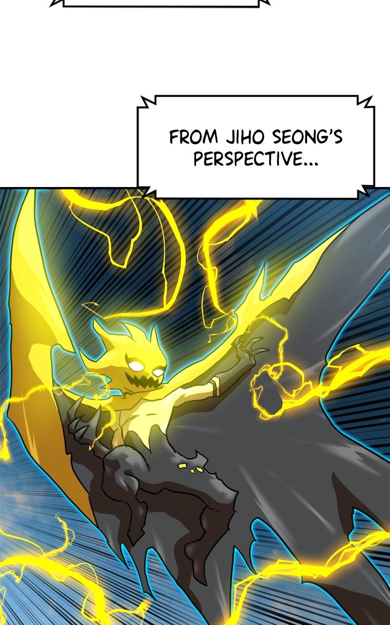 Double Click Chap 176 - Next Chap 177