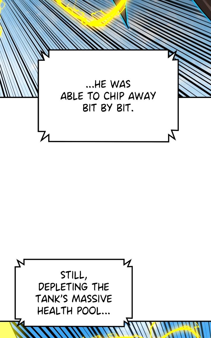 Double Click Chap 176 - Next Chap 177