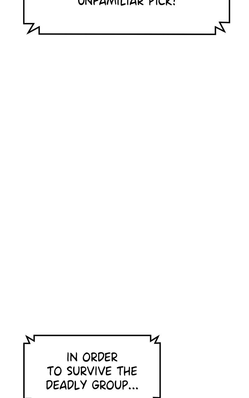 Double Click Chap 176 - Next Chap 177