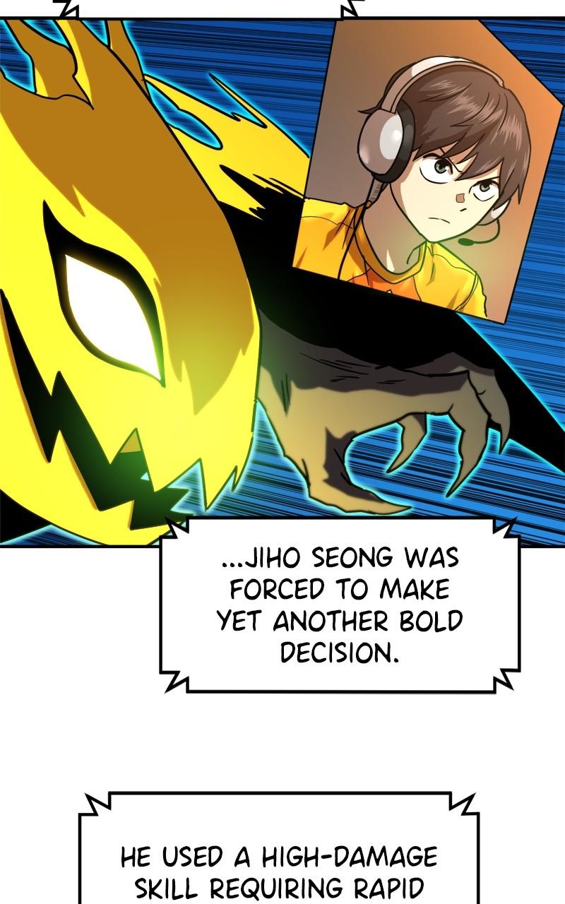 Double Click Chap 176 - Next Chap 177