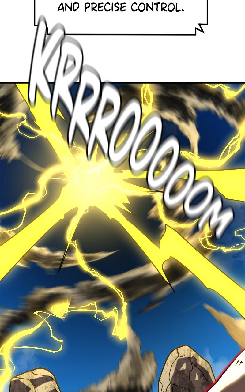 Double Click Chap 176 - Next Chap 177