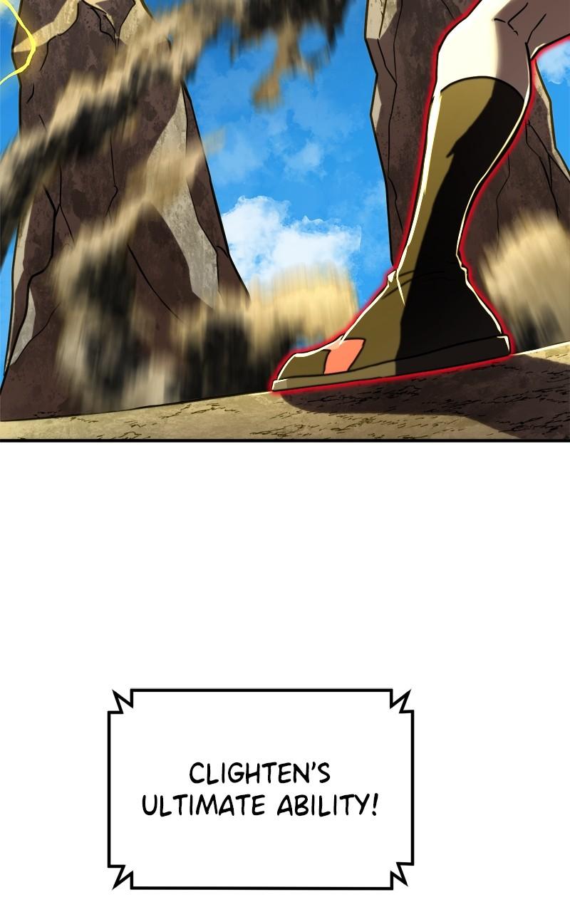 Double Click Chap 176 - Next Chap 177