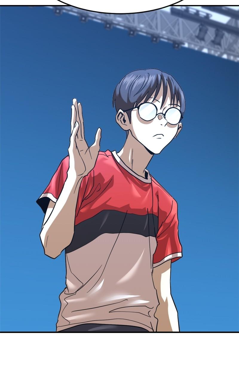 Double Click Chap 176 - Next Chap 177