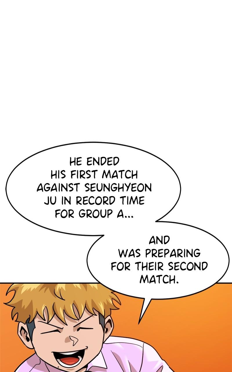 Double Click Chap 176 - Next Chap 177