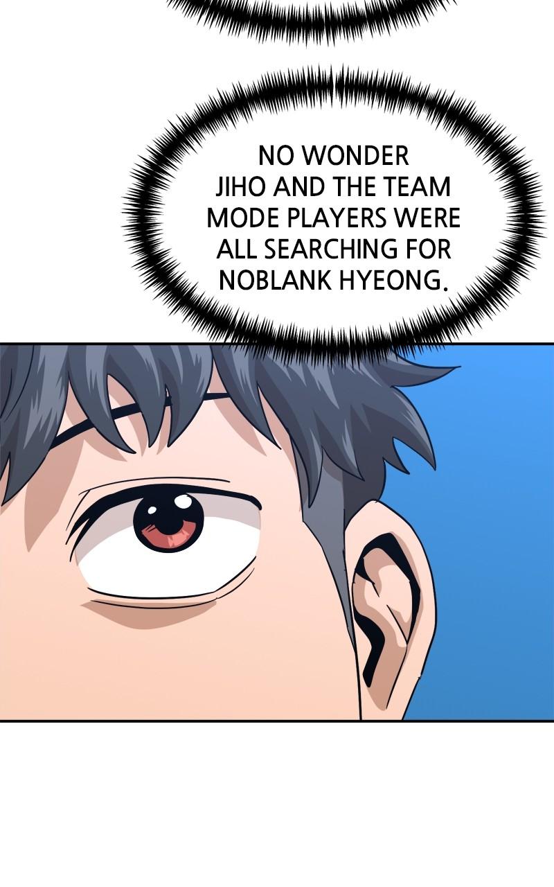 Double Click Chap 176 - Next Chap 177