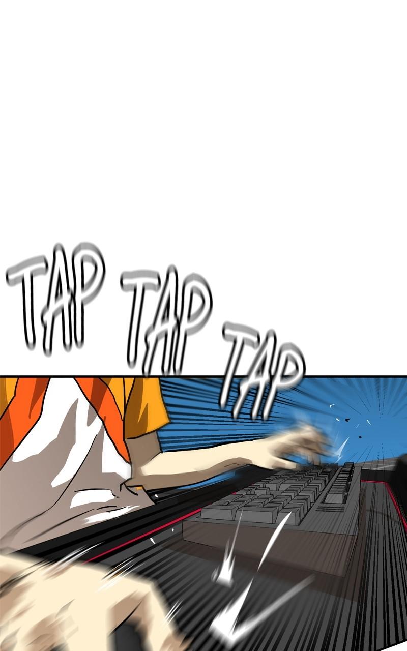 Double Click Chap 176 - Next Chap 177