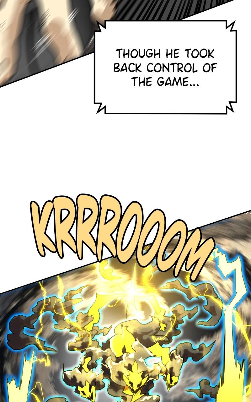 Double Click Chap 176 - Next Chap 177