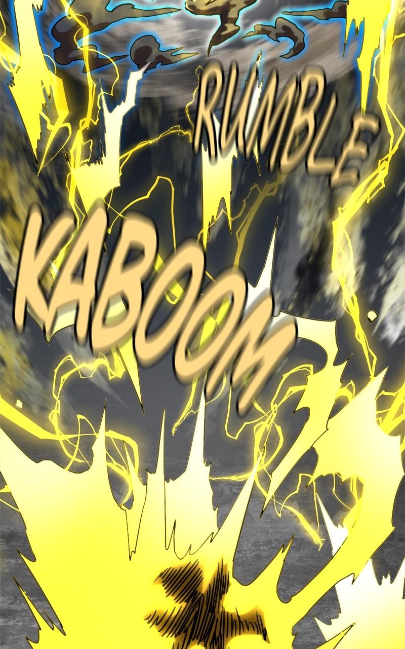 Double Click Chap 176 - Next Chap 177