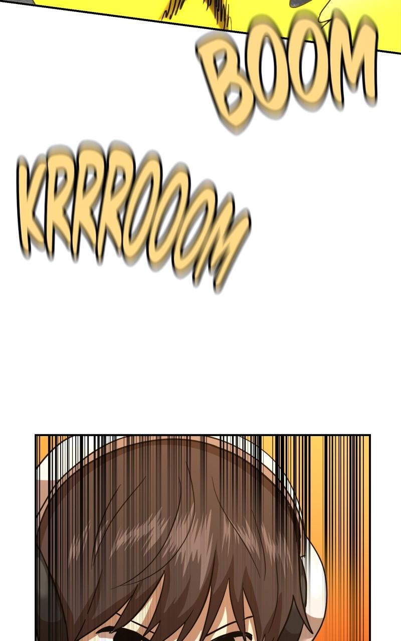 Double Click Chap 176 - Next Chap 177