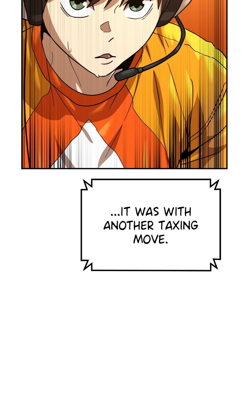 Double Click Chap 176 - Next Chap 177