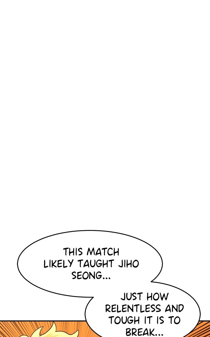 Double Click Chap 176 - Next Chap 177