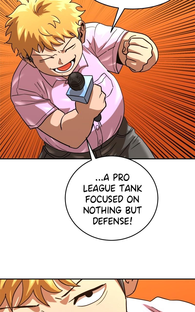 Double Click Chap 176 - Next Chap 177