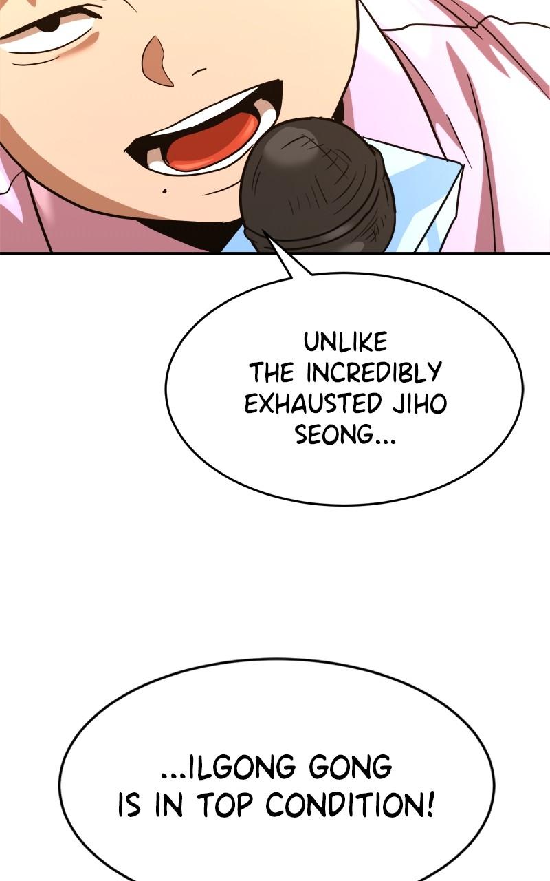 Double Click Chap 176 - Next Chap 177