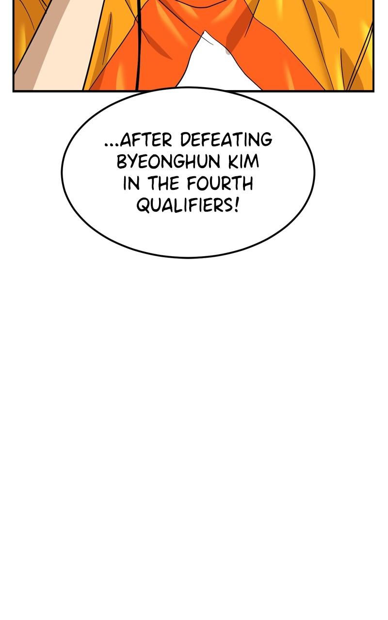 Double Click Chap 176 - Next Chap 177