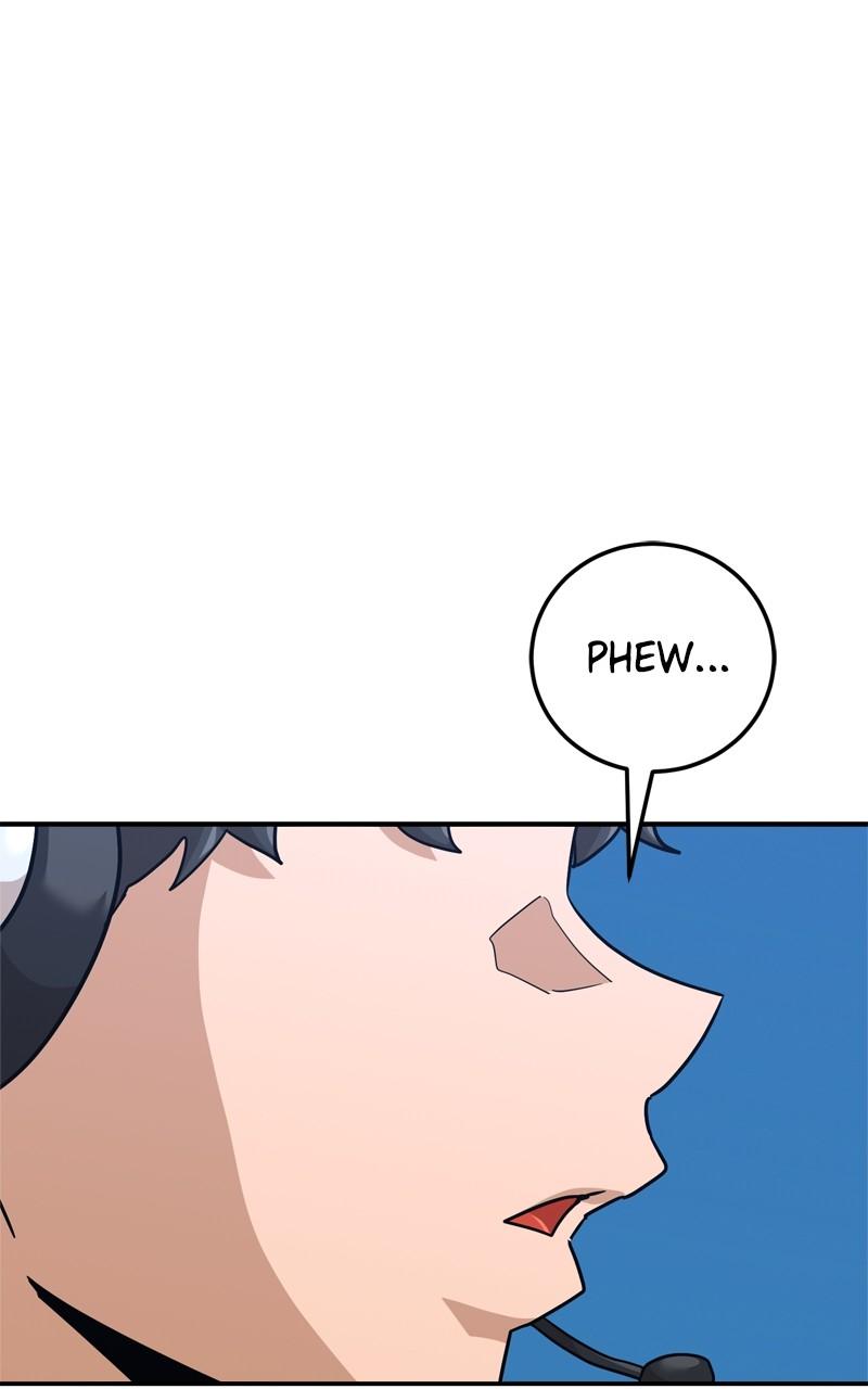 Double Click Chap 176 - Next Chap 177