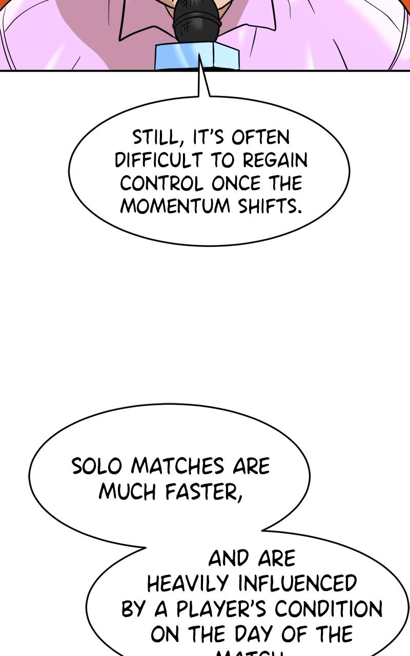 Double Click Chap 176 - Next Chap 177