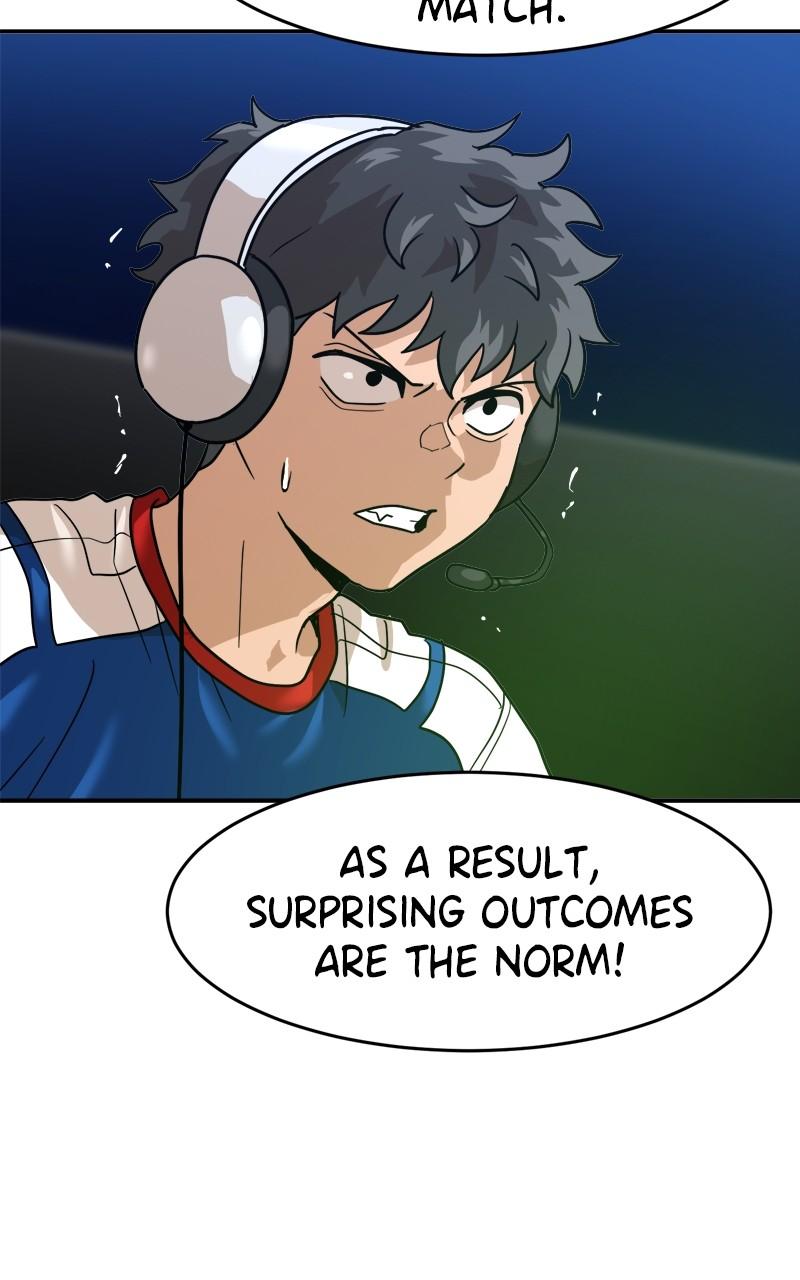 Double Click Chap 176 - Next Chap 177