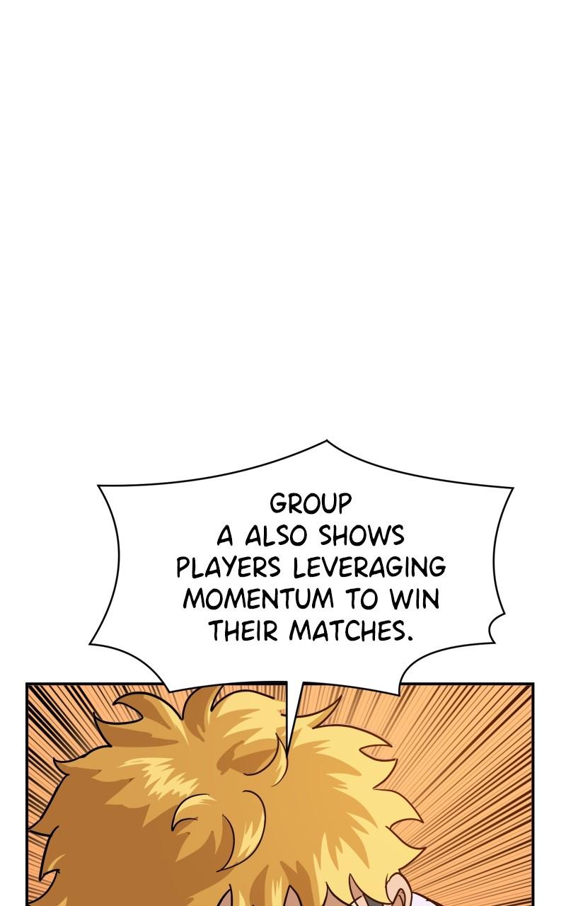 Double Click Chap 176 - Next Chap 177