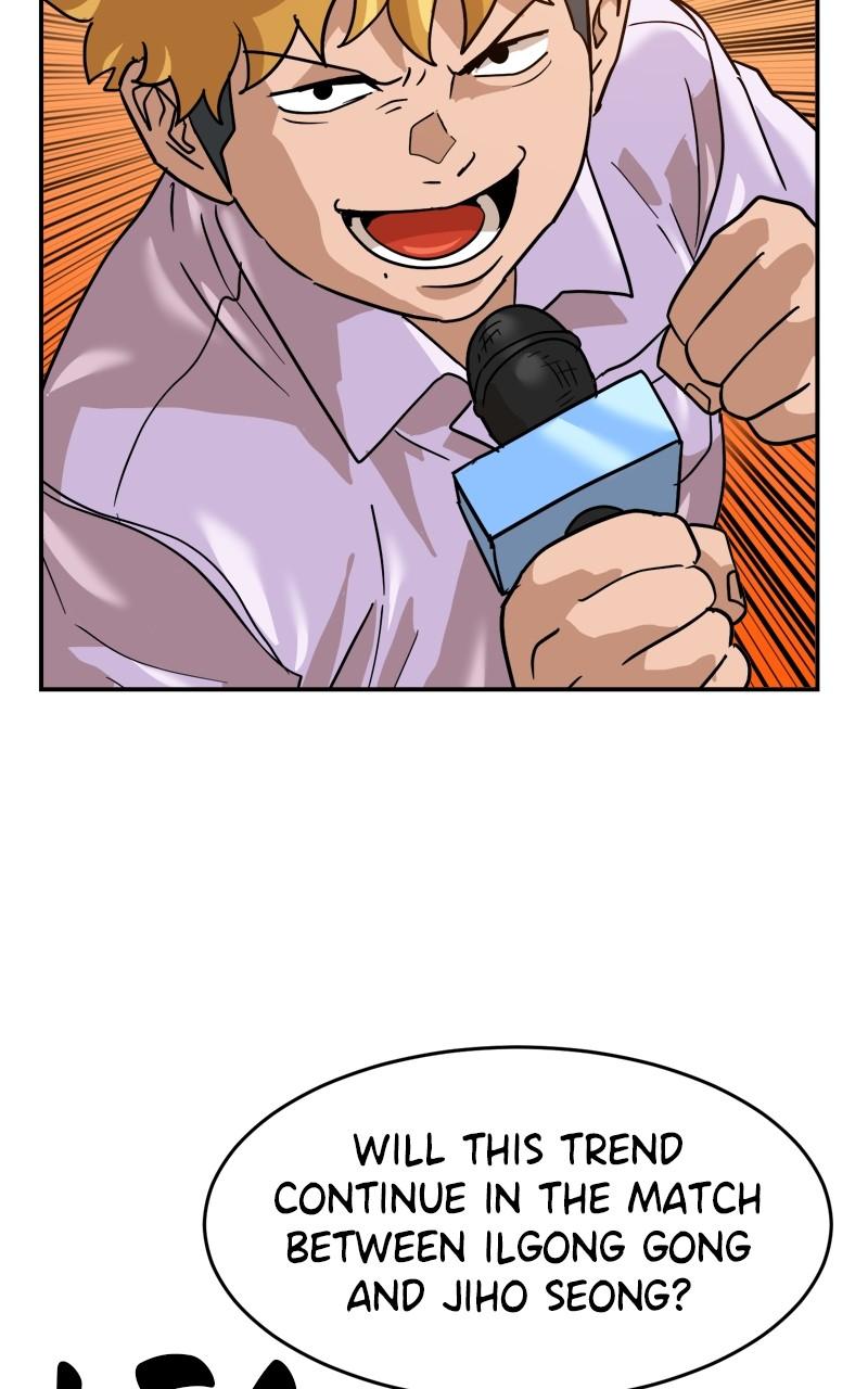 Double Click Chap 176 - Next Chap 177