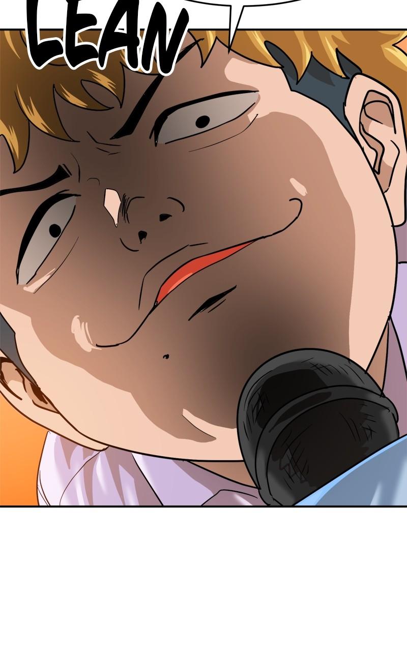 Double Click Chap 176 - Next Chap 177