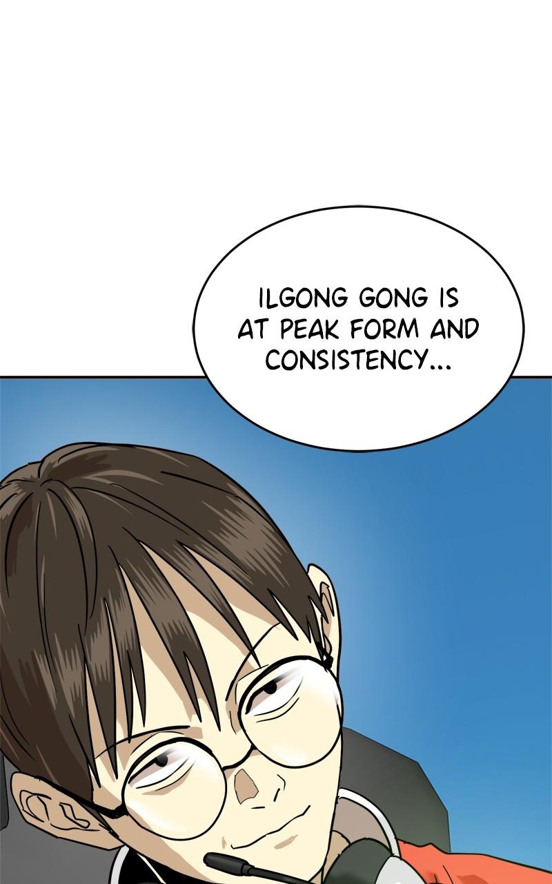 Double Click Chap 176 - Next Chap 177