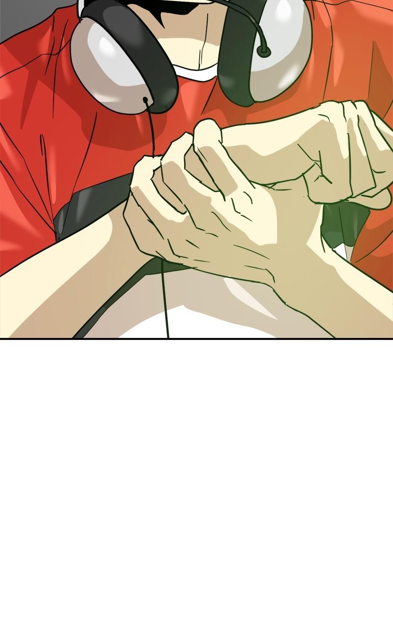 Double Click Chap 176 - Next Chap 177