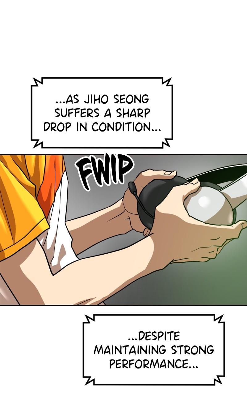 Double Click Chap 176 - Next Chap 177