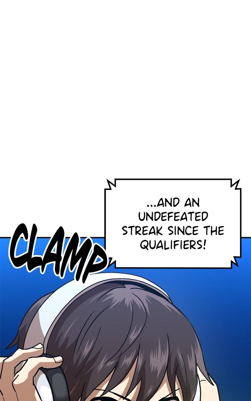 Double Click Chap 176 - Next Chap 177