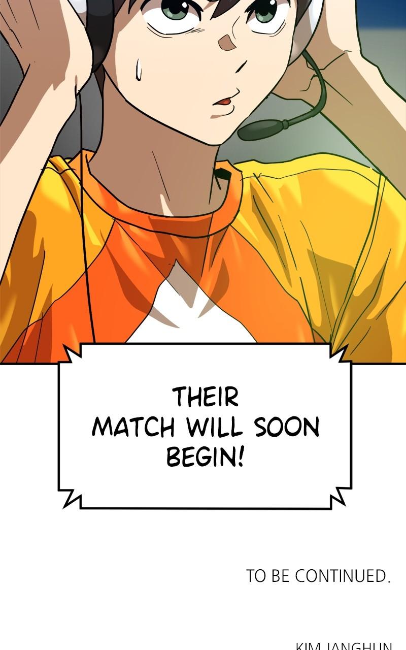 Double Click Chap 176 - Next Chap 177