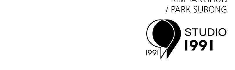 Double Click Chap 176 - Next Chap 177