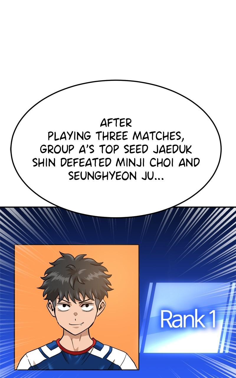 Double Click Chap 176 - Next Chap 177