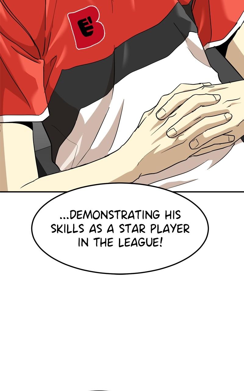 Double Click Chap 176 - Next Chap 177