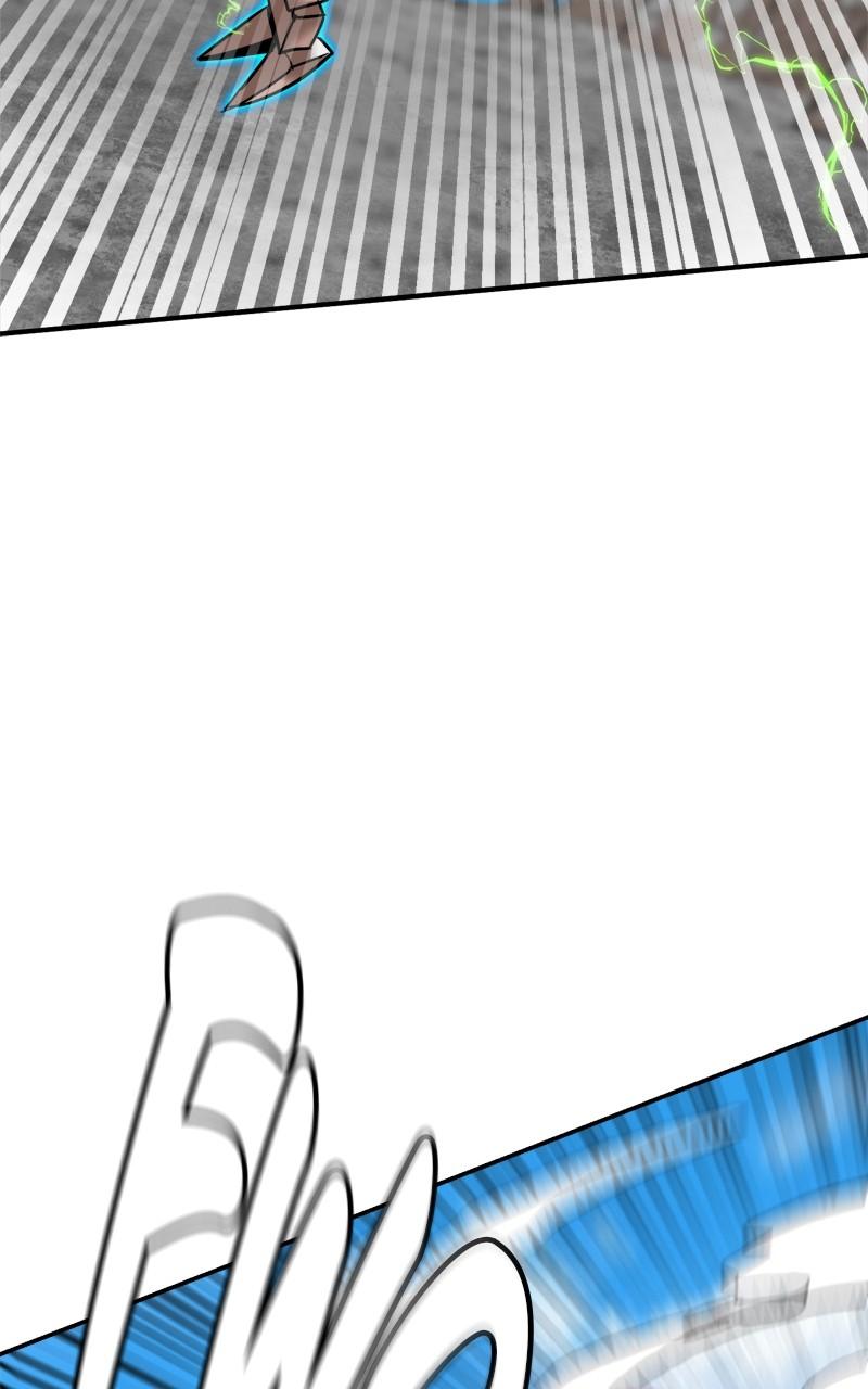 Double Click Chap 176 - Next Chap 177