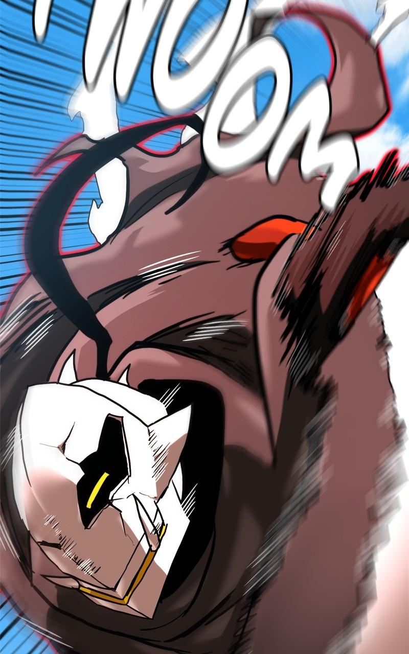 Double Click Chap 176 - Next Chap 177