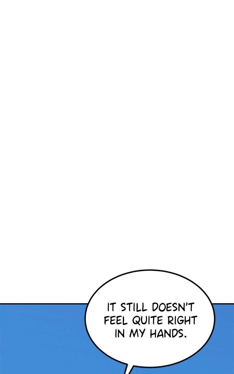 Double Click Chap 176 - Next Chap 177